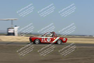 media/May-18-2025-VARA (Sun) [[43312b2602]]/Qualifying/Group 1/Sweeper turn/